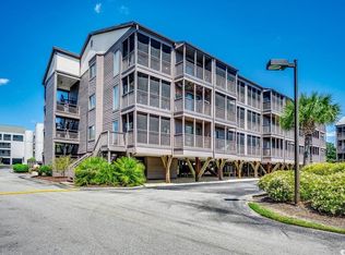 206 Hillside Dr S #159, North Myrtle Beach, SC 29582