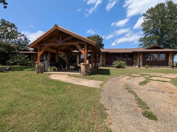 5146 N 9th Hwy, Camp, AR 72520