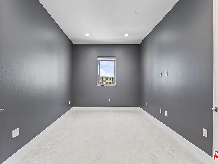 12705 Bluff Creek Dr #3 — Photo 15