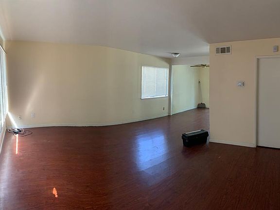 2nd image of 685 John Dr