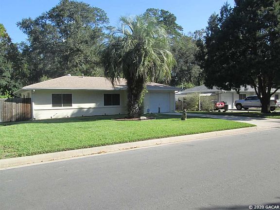 5th image of 4223 NW 21st St
