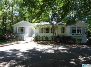 236 Beech Cir, Birmingham, AL 35213
