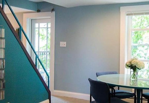 5th image of 263-265 Hurley St #263-2