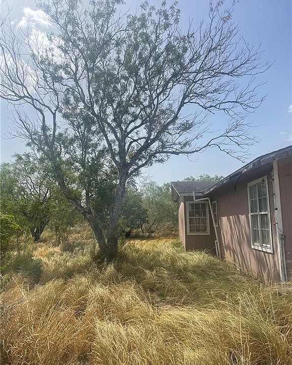 9327 Fm 755, Santa Elena, TX 78591 MLS 385740 Zillow