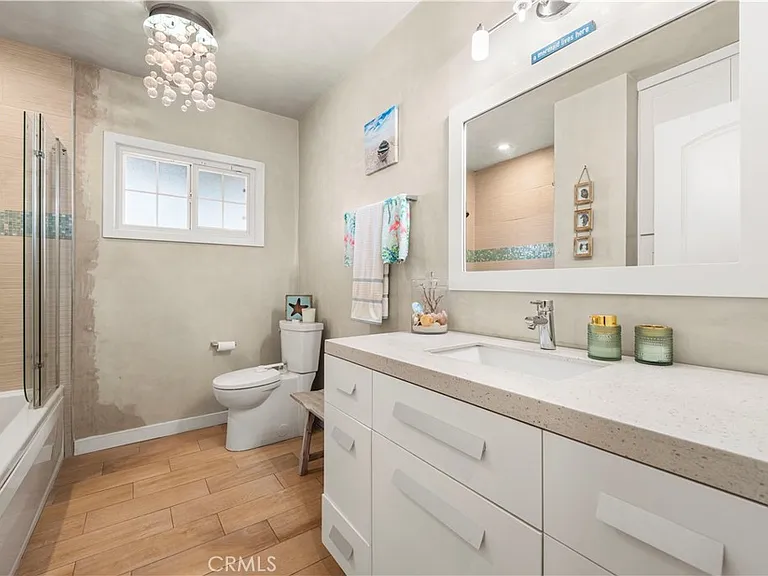 20442 Enadia Way — Photo 29