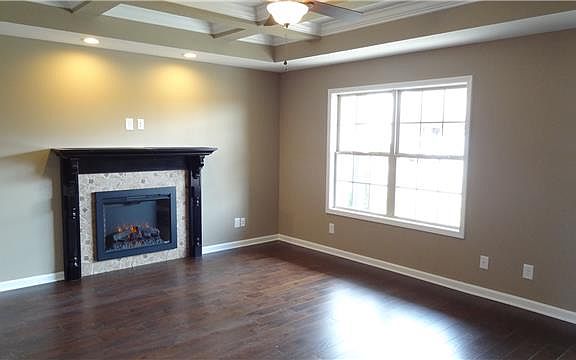 3rd image of 231 Sunset Mdws Lot 231