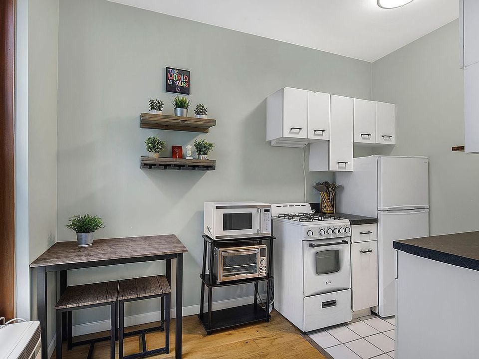 1st image of 508 E 78th St APT 4G