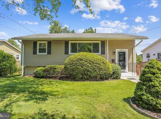 13504 Keating St, Rockville, MD 20853