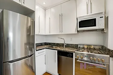 Sold by Horowitz Real Estate
