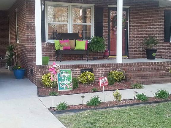 4th image of 125 Schaeman Cir