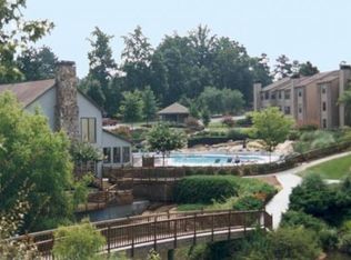 2224 The Falls Pkwy, Duluth, GA 30096