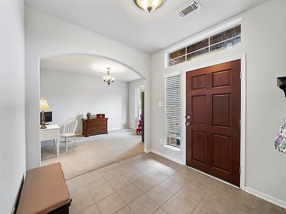 5th image of 13911 Cypress Star Ln