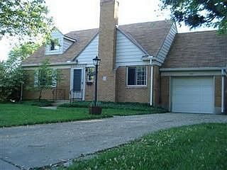 1st image of 3511 Delaine Ave