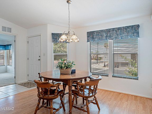 5th image of 8401 S Kolb Rd #524