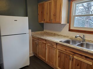 1021 Central Avenue Ext #2, Oil City, PA 16301