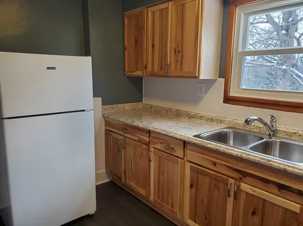 1021 Central Avenue Ext #2, Oil City, PA 16301