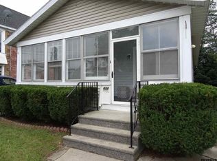 434 12th St, Schenectady, NY 12306