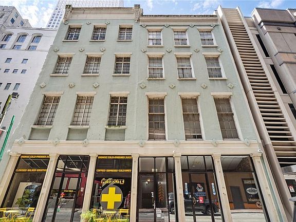 3rd image of 734 Union St Ste 301