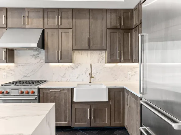 1616 W End Ave, Nashville, TN