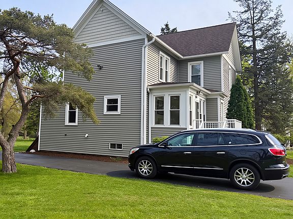 3rd image of 23197 N Prairie Rd