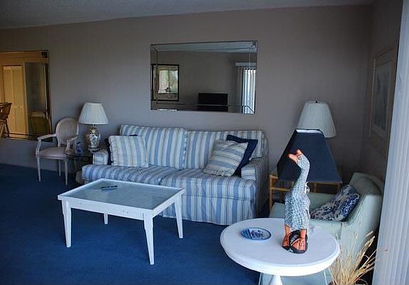 3rd image of 204 Caribe Vista Way