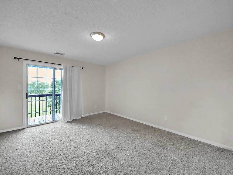 1725 Grand Bay Dr #MAIN — Photo 8