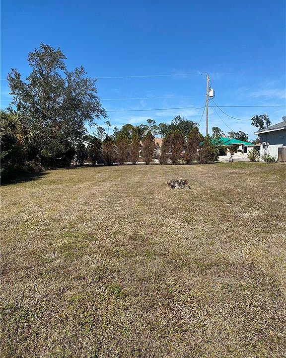 1st image of 183 Cougar WAY