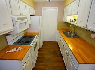 7345 Century Pl #206, Middleton, WI 53562