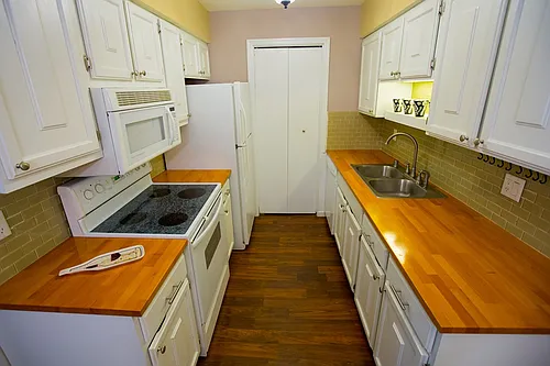 7345 Century Pl #206 Photo 1 7345 Century Pl #206 Photo 1