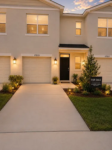17213 English Chestnut Way Photo 1 17213 English Chestnut Way Photo 1