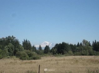 79 Xx Kickerville Rd, Blaine, WA 98230
