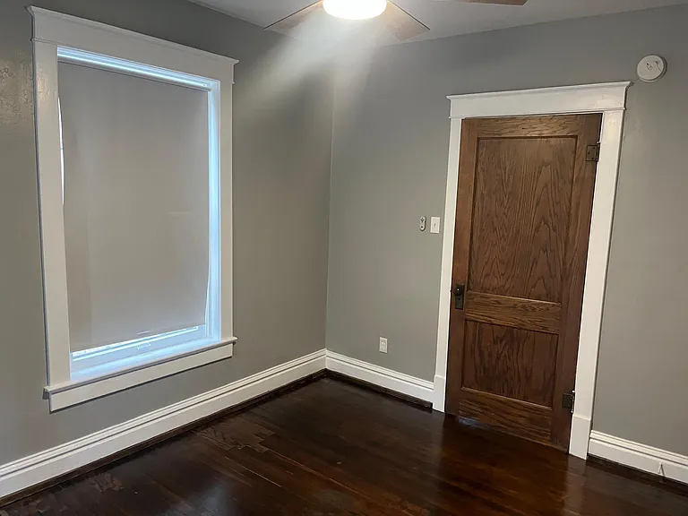 514 Elms Blvd #1 — Photo 5