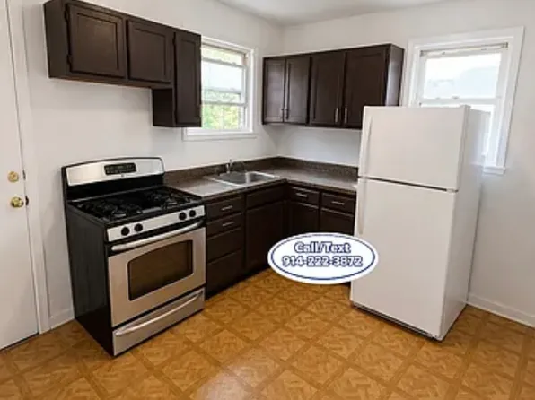 16 Stanley Pl, Yonkers, NY