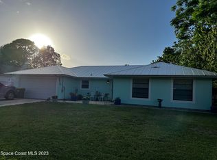 5420 Holden Rd, Cocoa, FL 32927