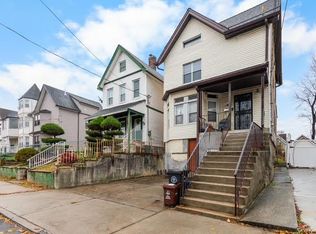 34 Dongan Street, Staten Island, NY 10310