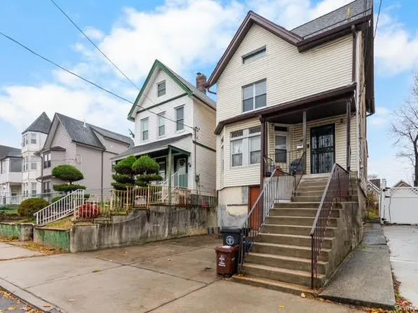 34 Dongan Street, Staten Island, NY 10310