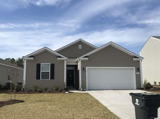 189 Mountain Ash Ln #758, Myrtle Beach, SC 29579