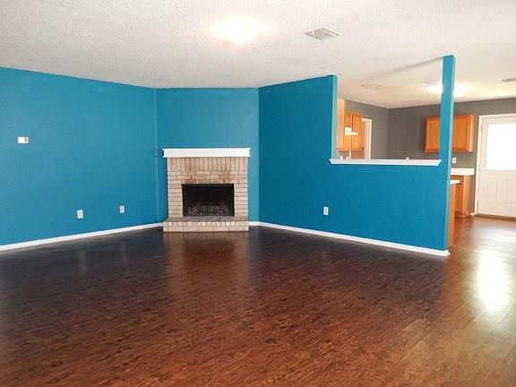 5th image of 4316 Meadowknoll Dr