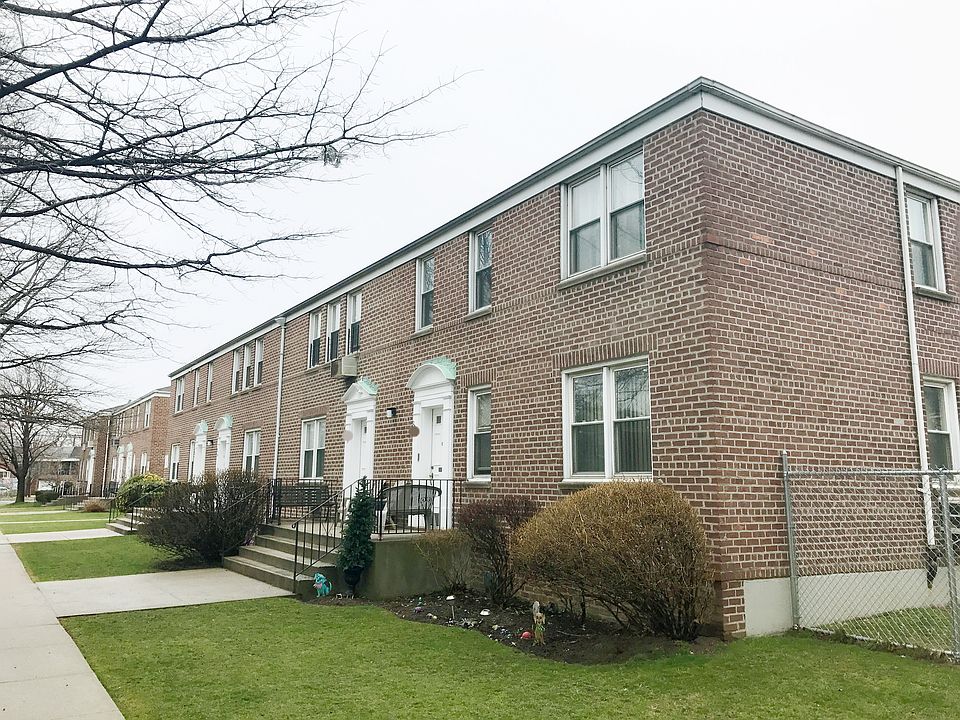 1st image of 2051 E 57th St #2