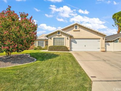 13079 Caspian Dr, Victorville, CA, 92395