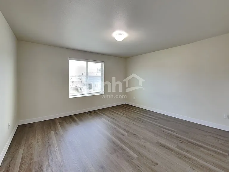 348 Lolo Trail Ave — Photo 11