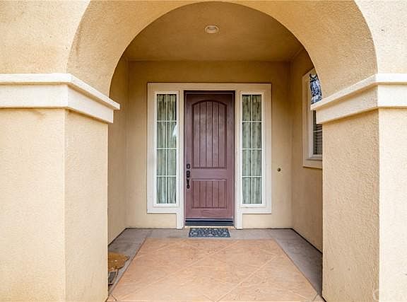 3rd image of 22246 Crown Princess Ct