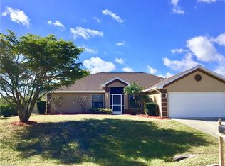 2409 Crawford Ave N, Lehigh Acres, FL 33971