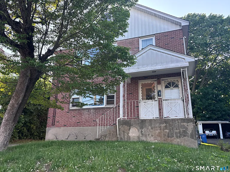 95-97 Grandview Ter — Photo 25