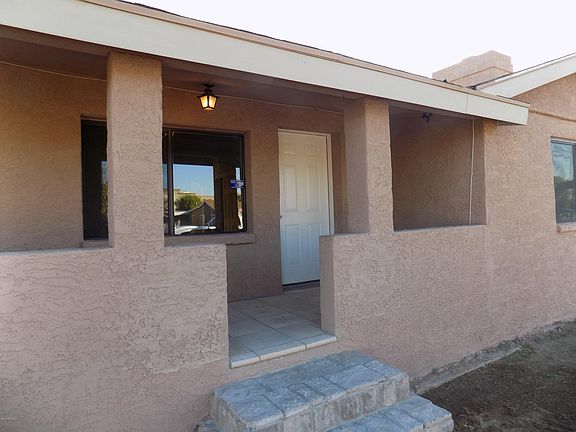2nd image of 3915 W Calle Primera
