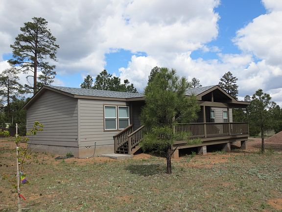 2nd image of 2906 Paint Pony Ln
