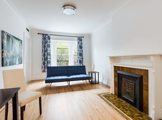 583 Macon St APT 2, Brooklyn, NY 11233