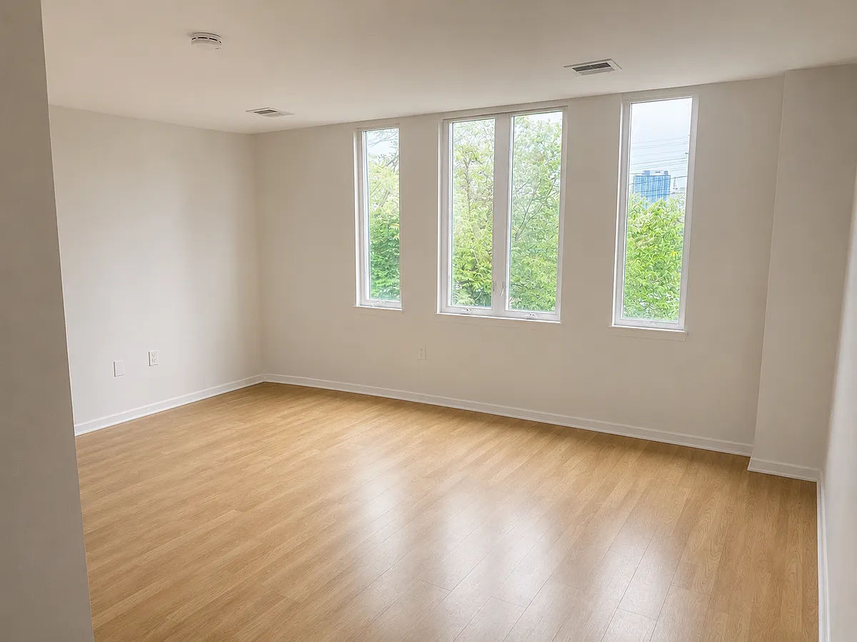 Building Photo - 308-310 Passaic Ave #404