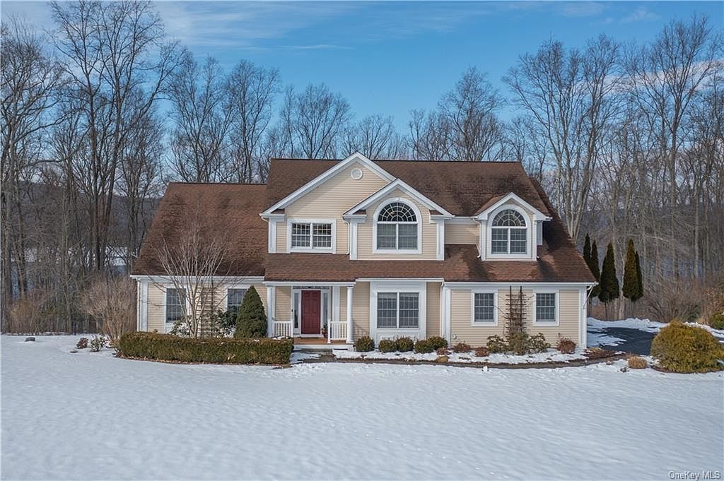 26 Dutch Hill Drive, Carmel, NY 10512 Zillow