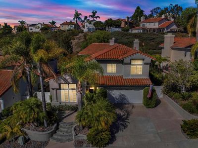 5071 Nighthawk Way, Oceanside, CA, 92056